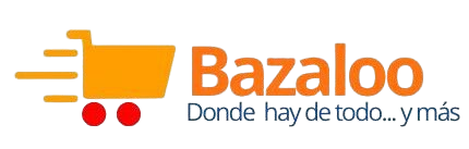Bazaloo